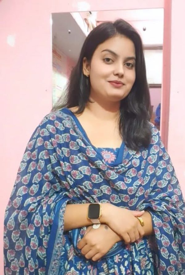 Riya