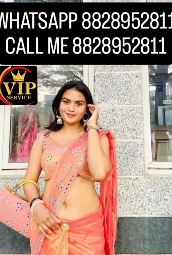 Riya kumari