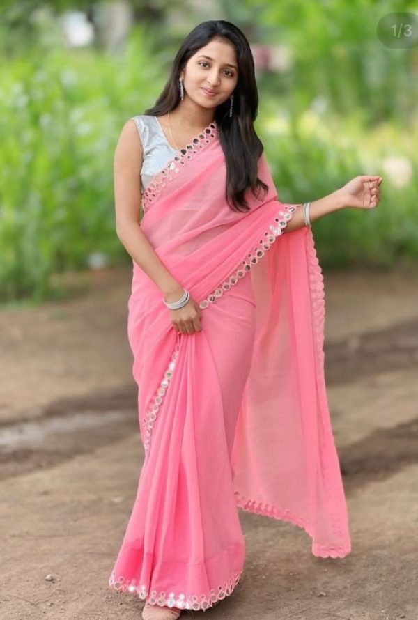 Anjali Sharma