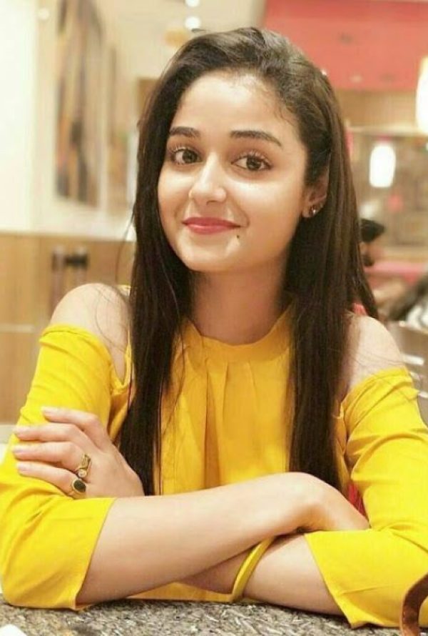 Indian Celebrity Escorts