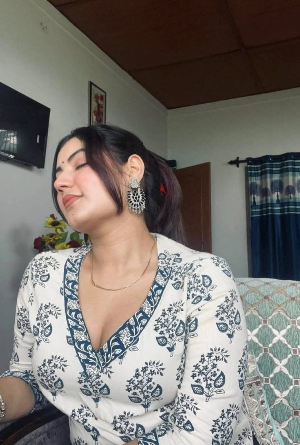 nisha