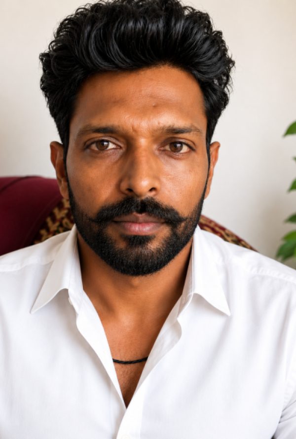 Gaurav
