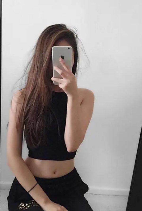 radhika queen