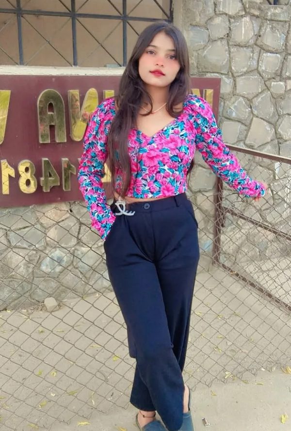 Riya