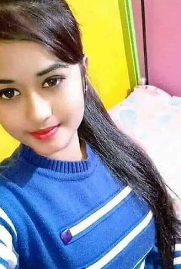 Pooja