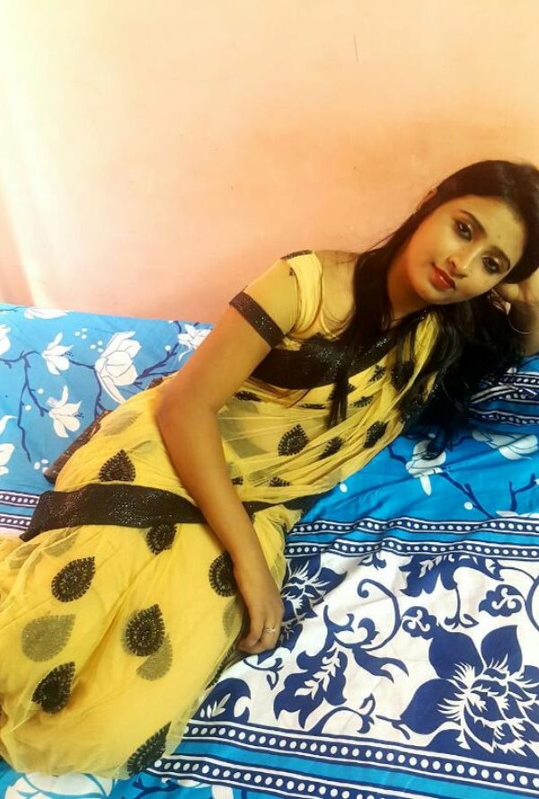 Indian Celebrity Escorts