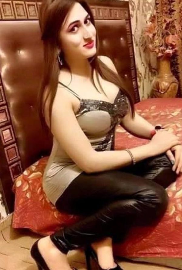 Actress Escorts India