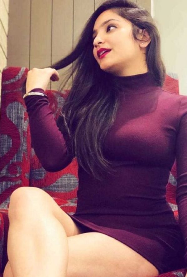 Celebrity Escorts India