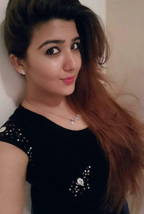 Actress Escorts India