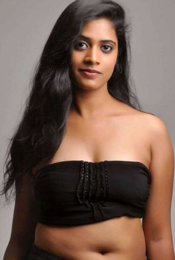 Celebrity Escorts India