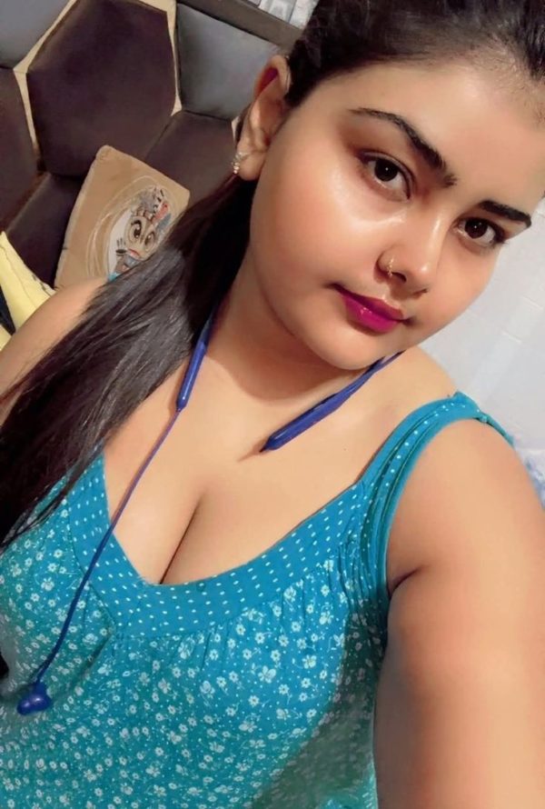 escort service Puja Singh