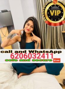 Priya