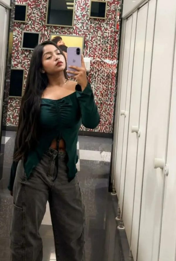 Riya kumari