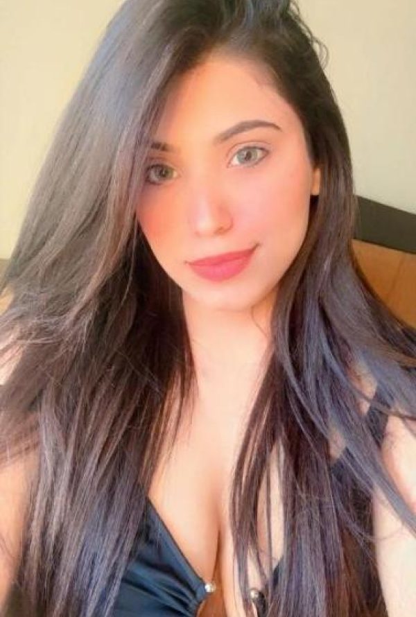 escort service Puja Singh