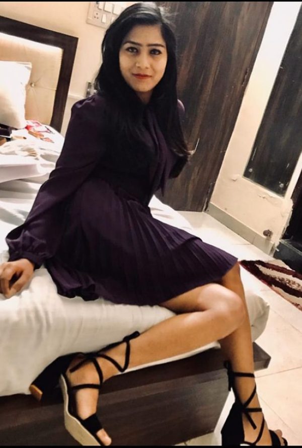 Actress Escorts India