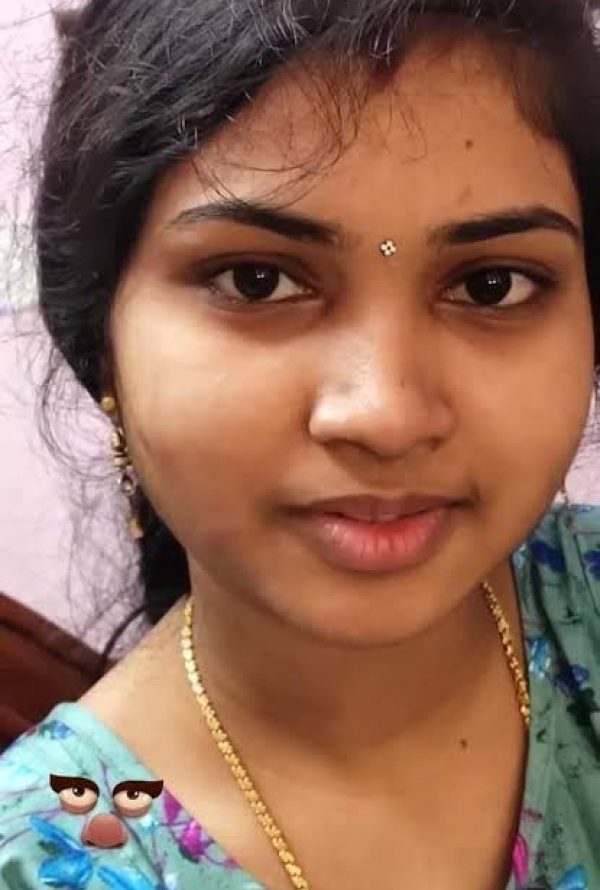 Pooja