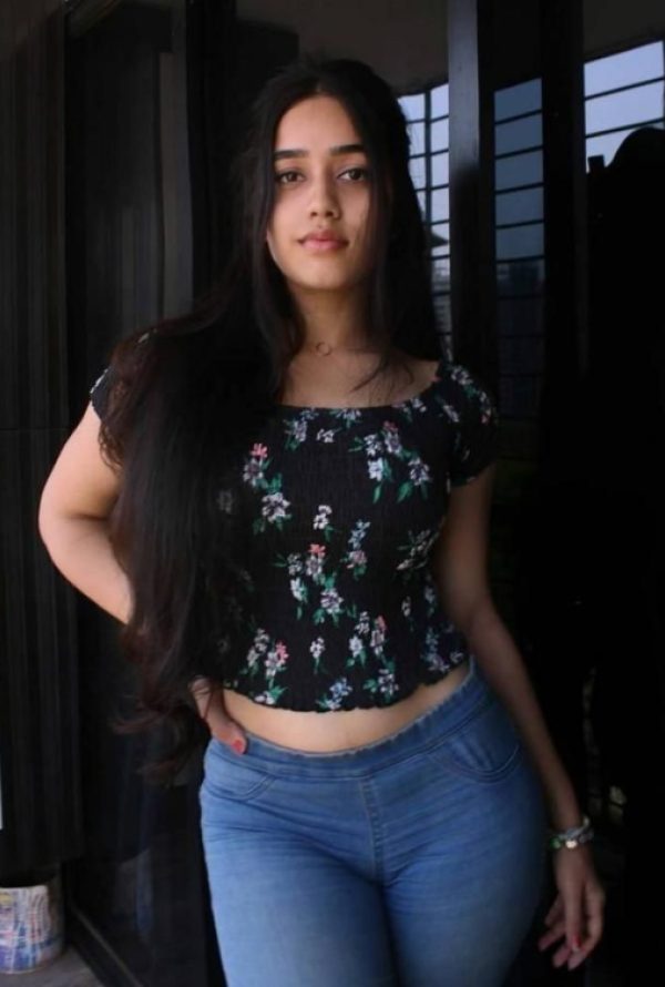 Pooja