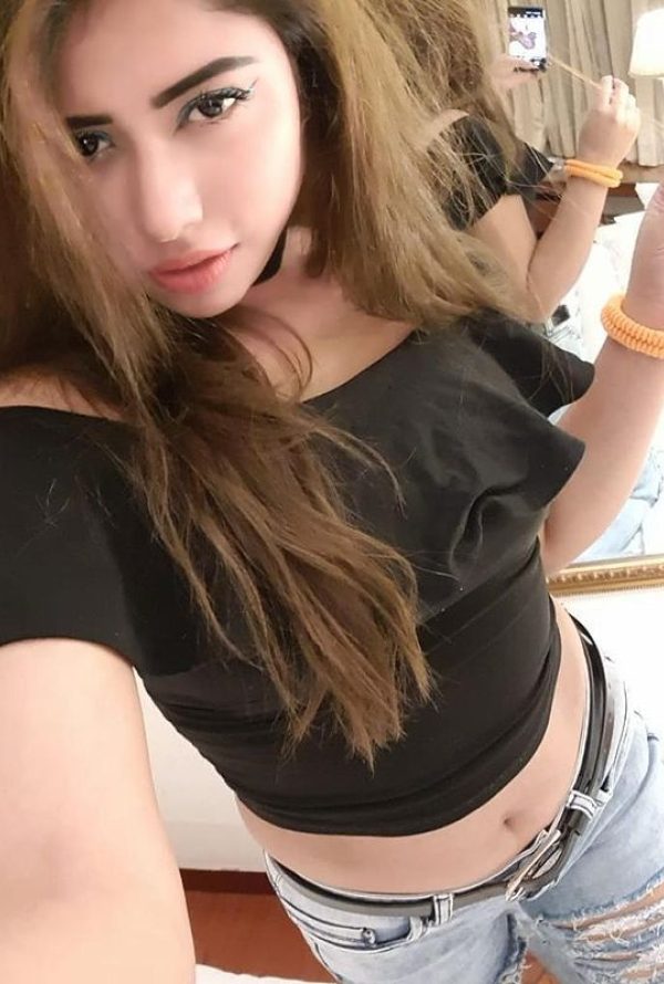 Indian Celebrity Escorts