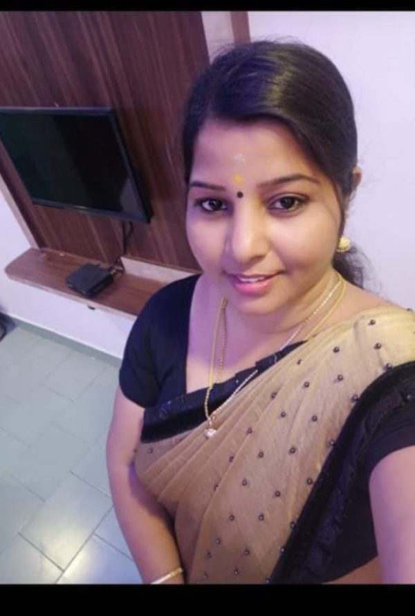 Celebrity Escorts India