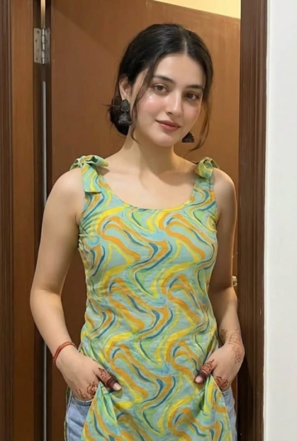 Riya reshmi