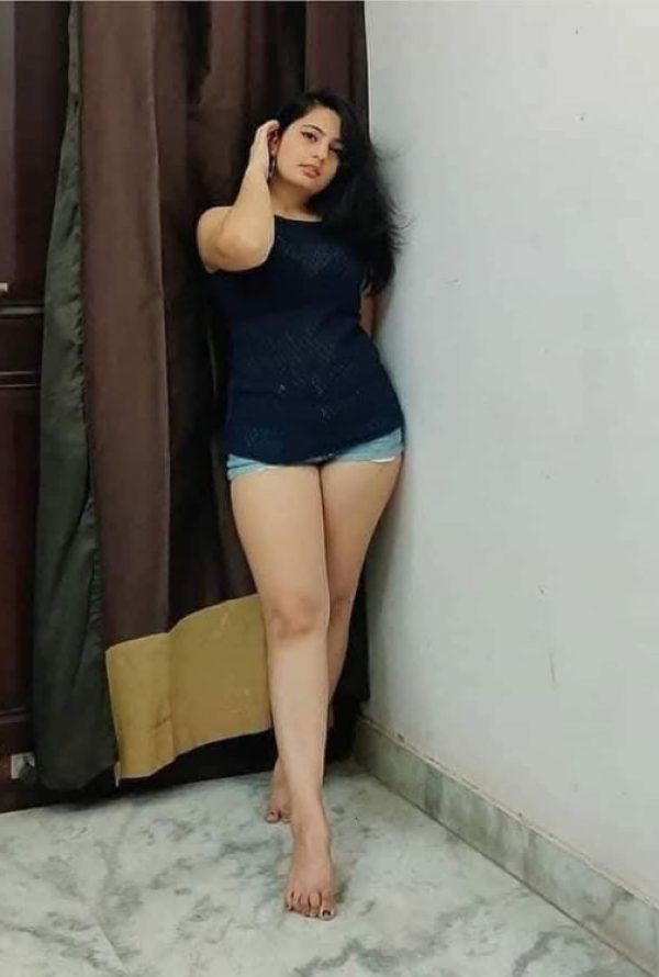 Mayra