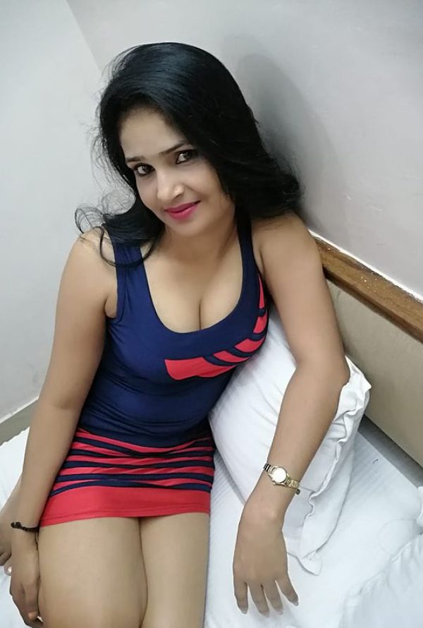 Celebrity Escorts India