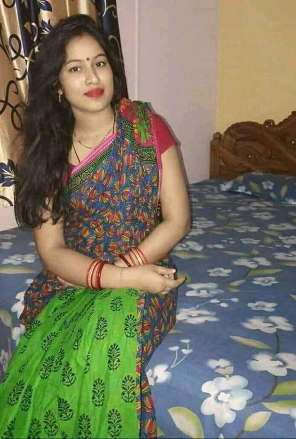 Sheetal