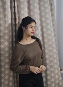 rani
