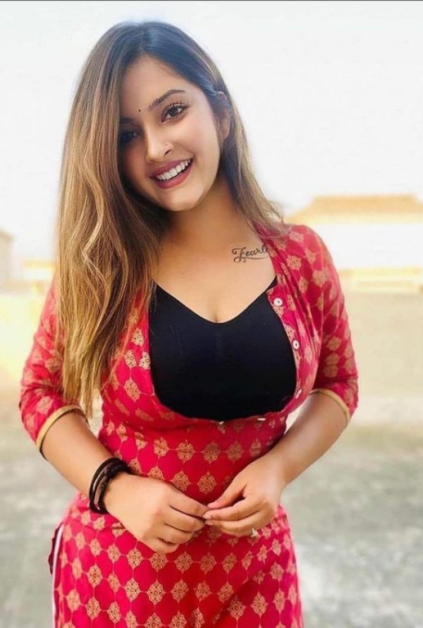 Celebrity Escorts India