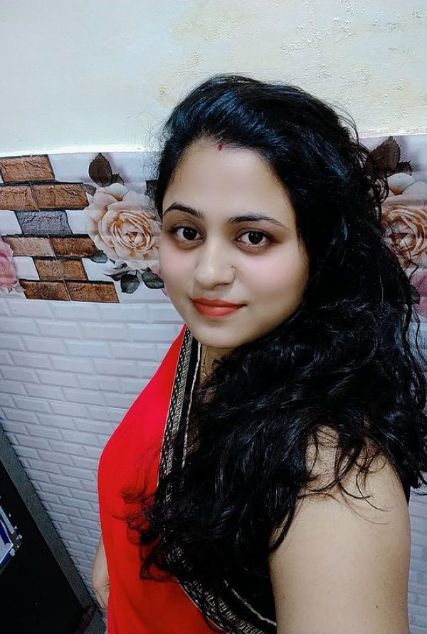 Celebrity Escorts India