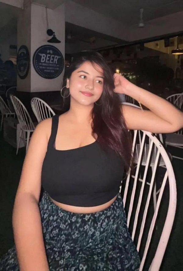 Riya