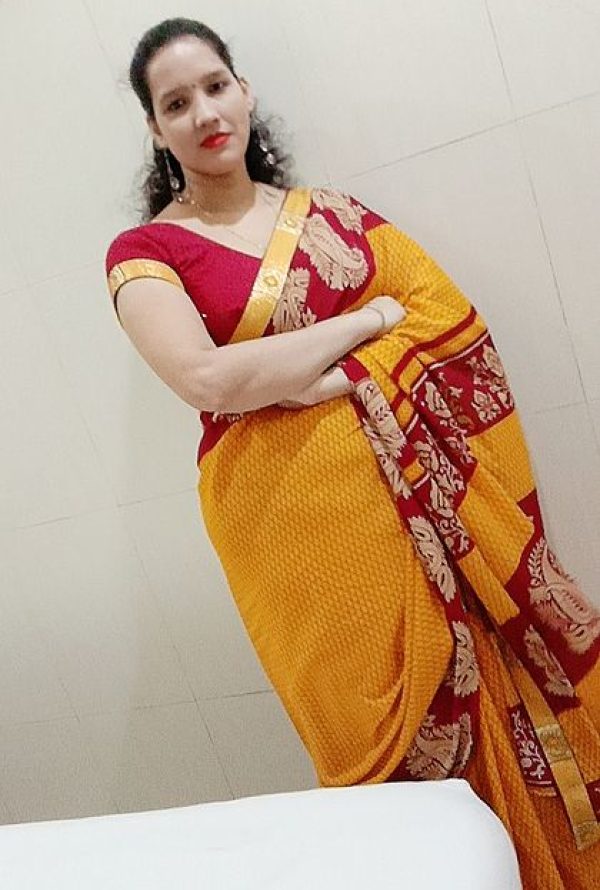 Indian Celebrity Escorts