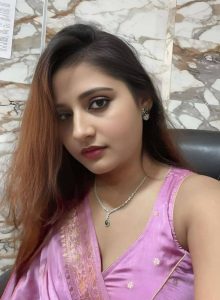 Pooja Sharma