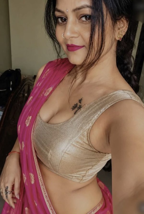 Priyanka