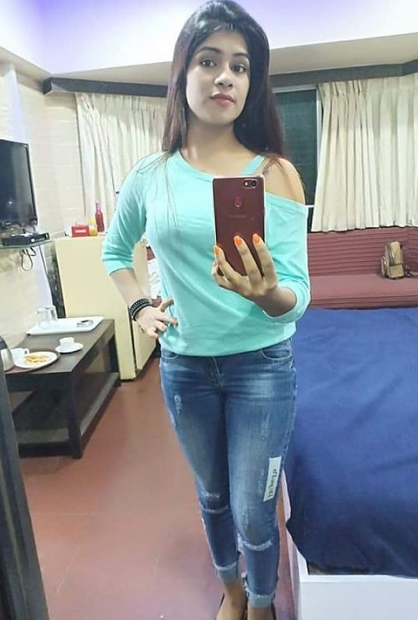 Indian Celebrity Escorts