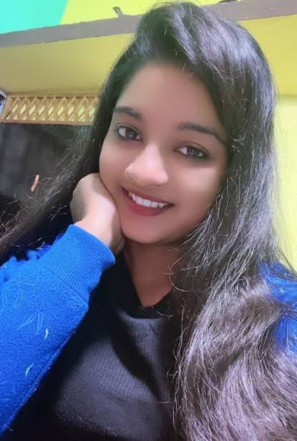 Pooja