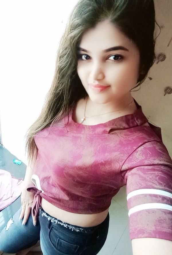 Indian Celebrity Escorts