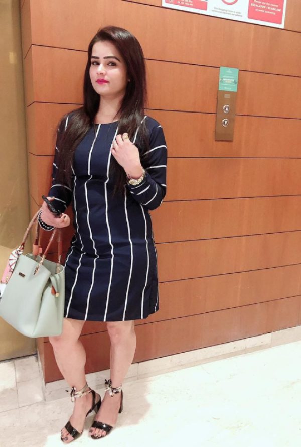 Indian Celebrity Escorts