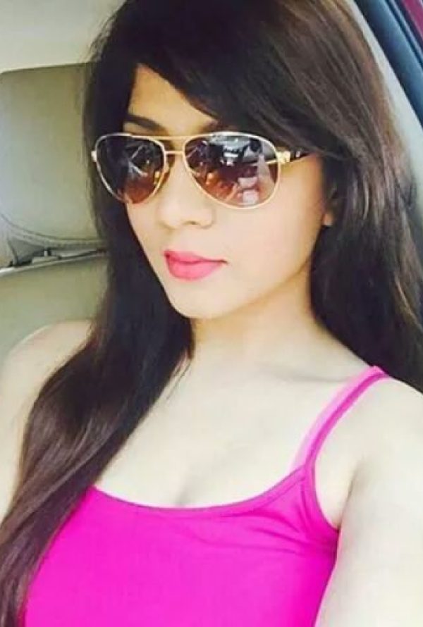 Indian Celebrity Escorts