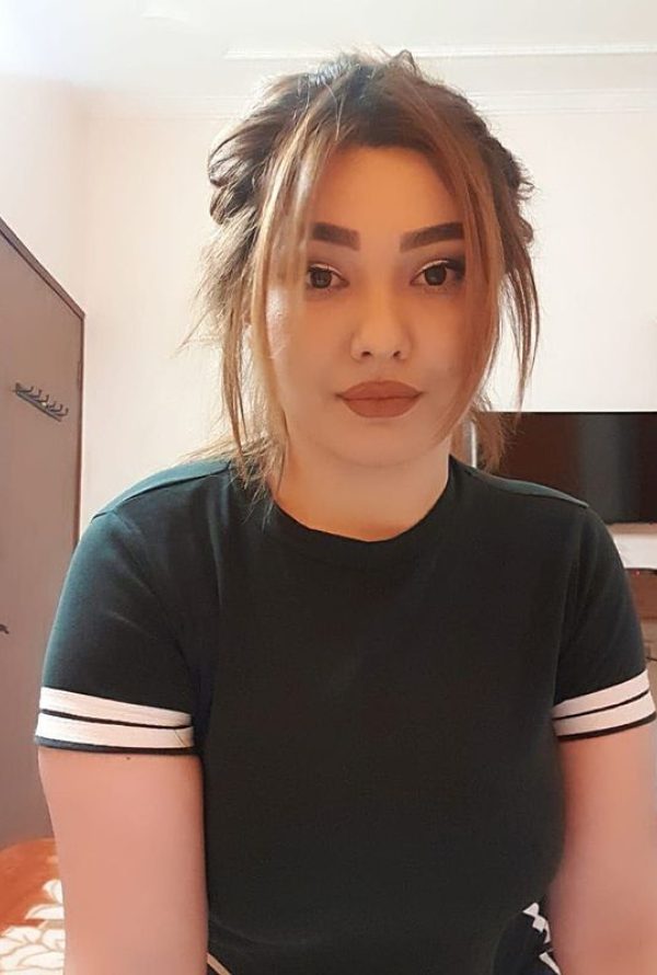 Indian Celebrity Escorts