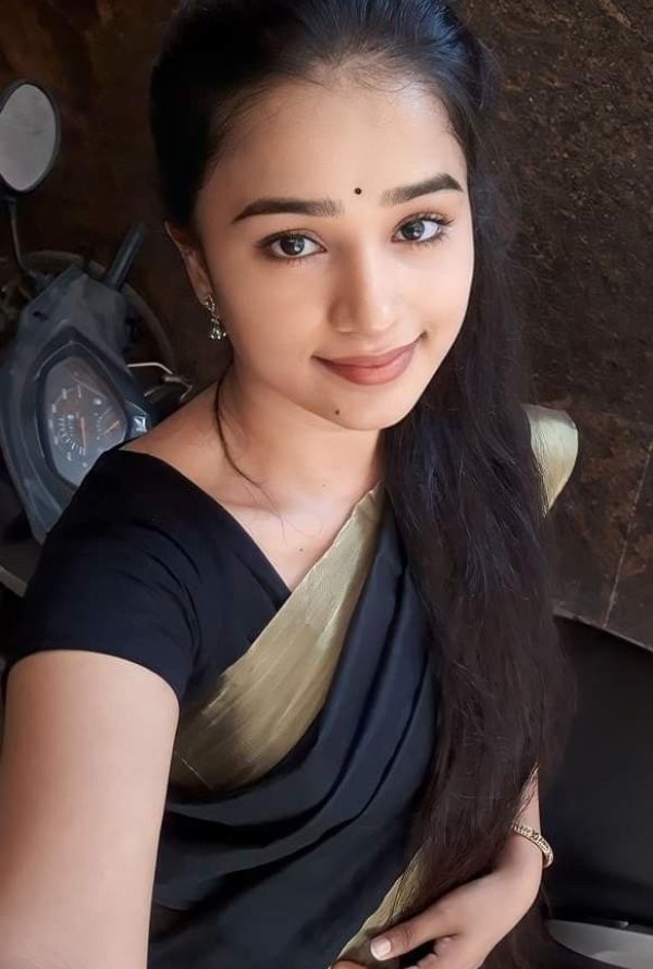 Anvika
