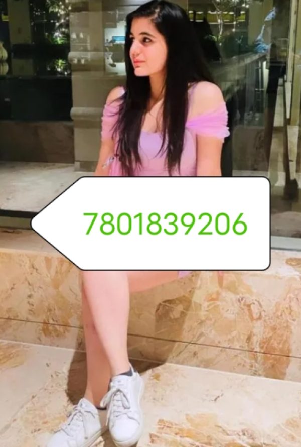 Male escort