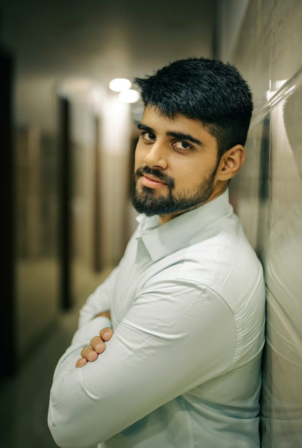 Raj