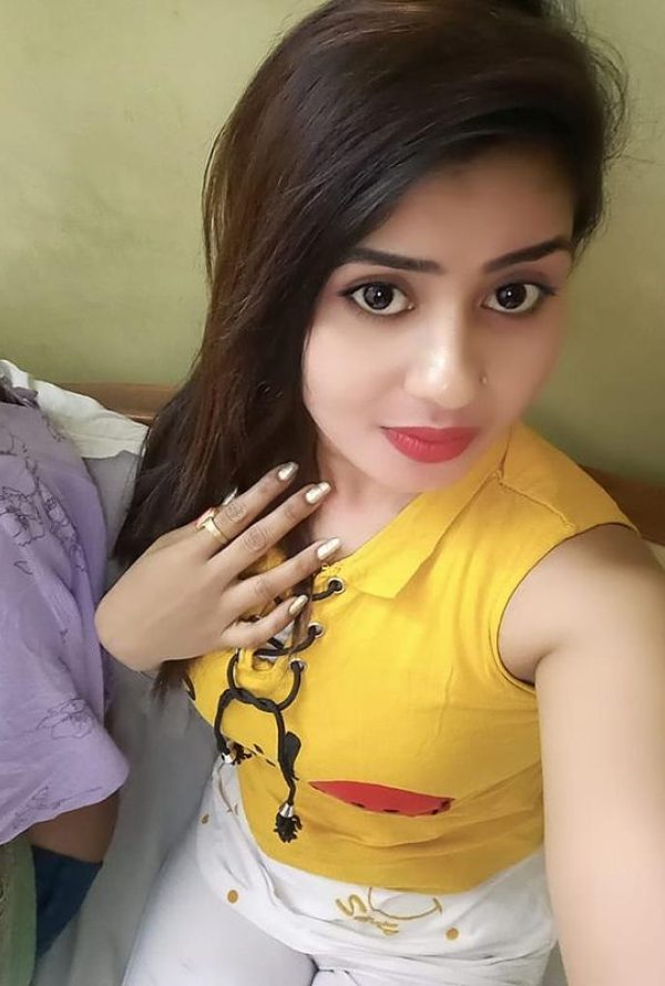 Celebrity Escorts India