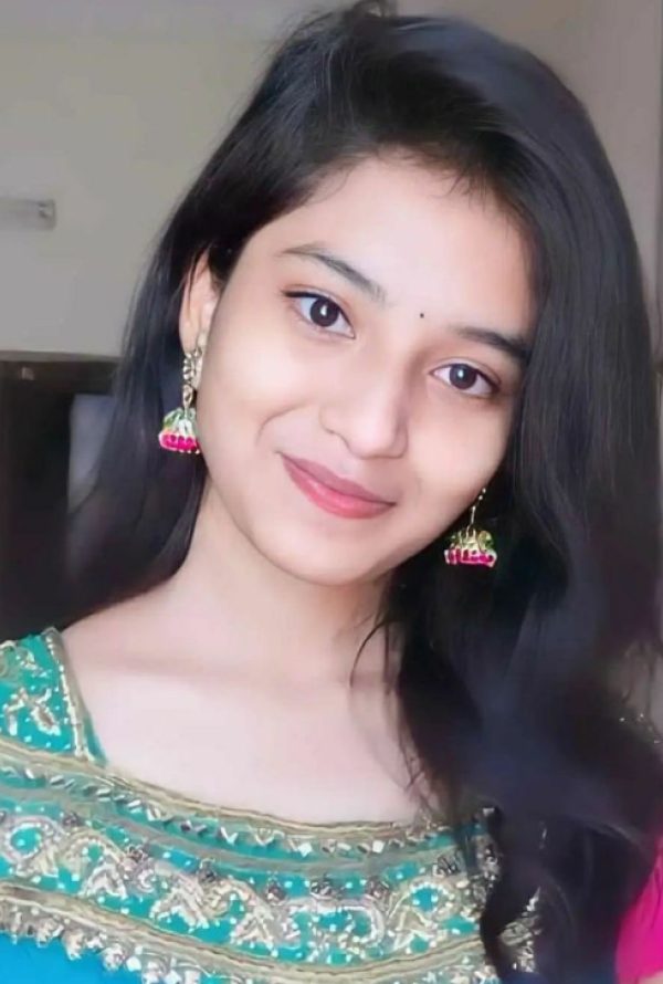 Riya