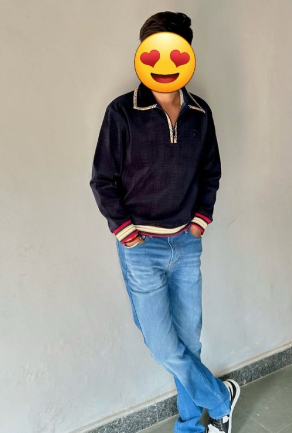 Rahul