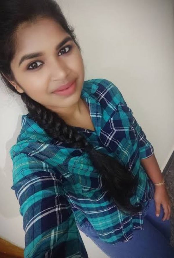 Riya