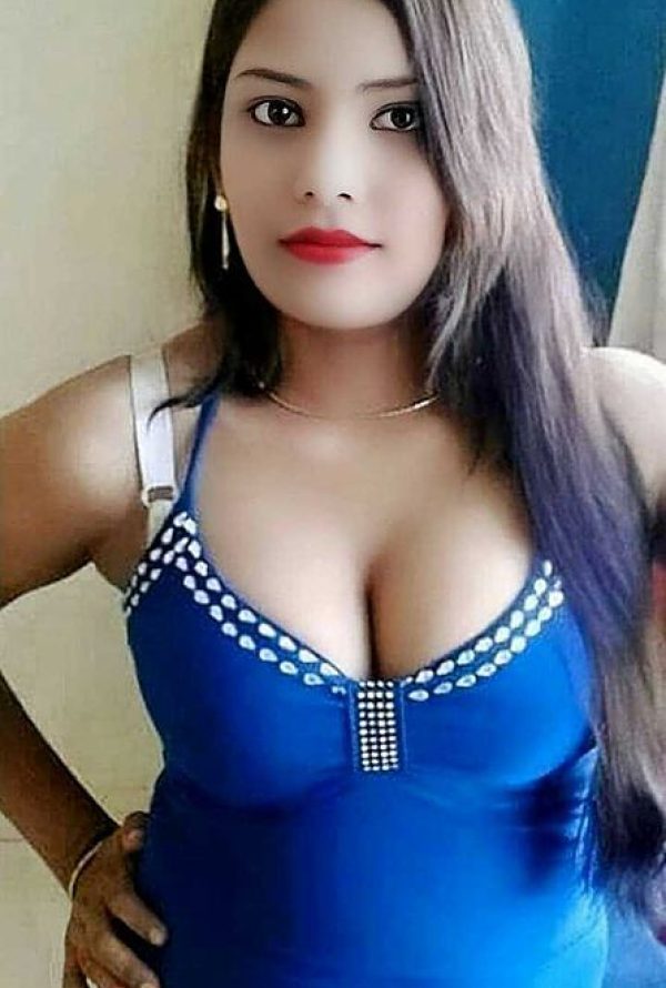 Actress Escorts India