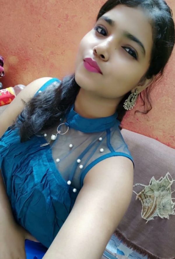 Celebrity Escorts India