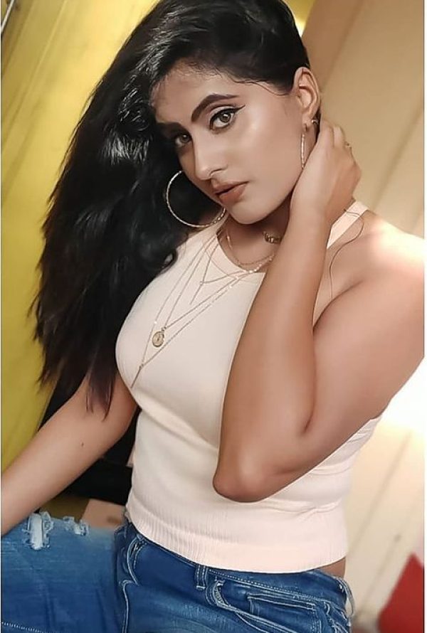 Celebrity Escorts India